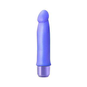 Arise - G-spot vibrator (Paars)